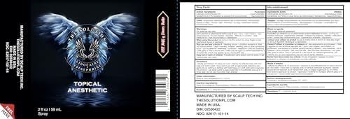 the-solution-5-lidocaine-01-epinephrine--2.jpg