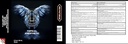 the-solution-5-lidocaine-01-epinephrine--2.jpg