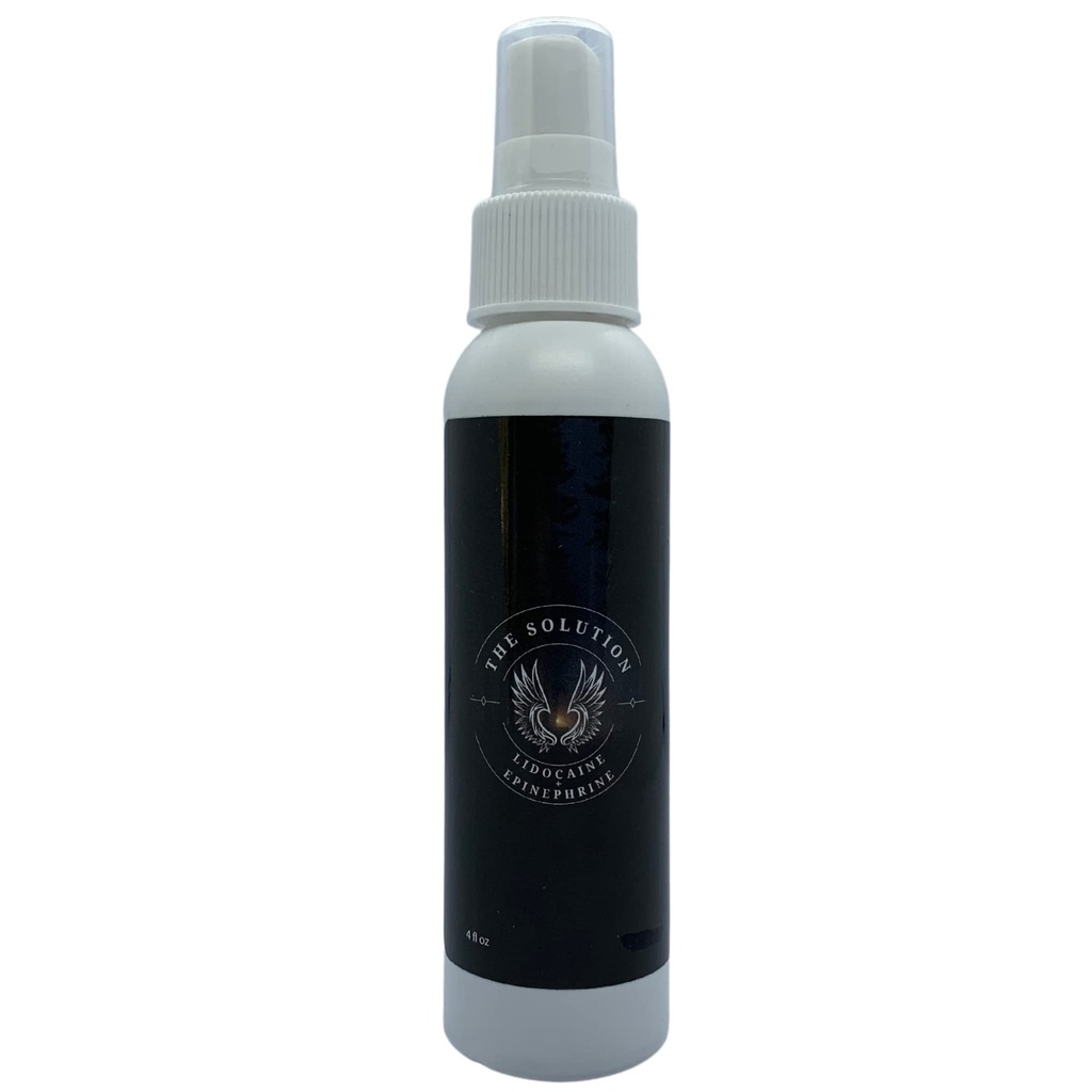 the-solution-5-lidocaine-01-epinephrine--3.jpg