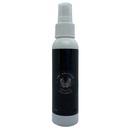 the-solution-5-lidocaine-01-epinephrine--3.jpg