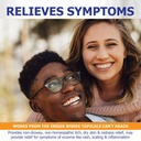 sugar-free-eczema-treatment-gummies-usa--6.jpg