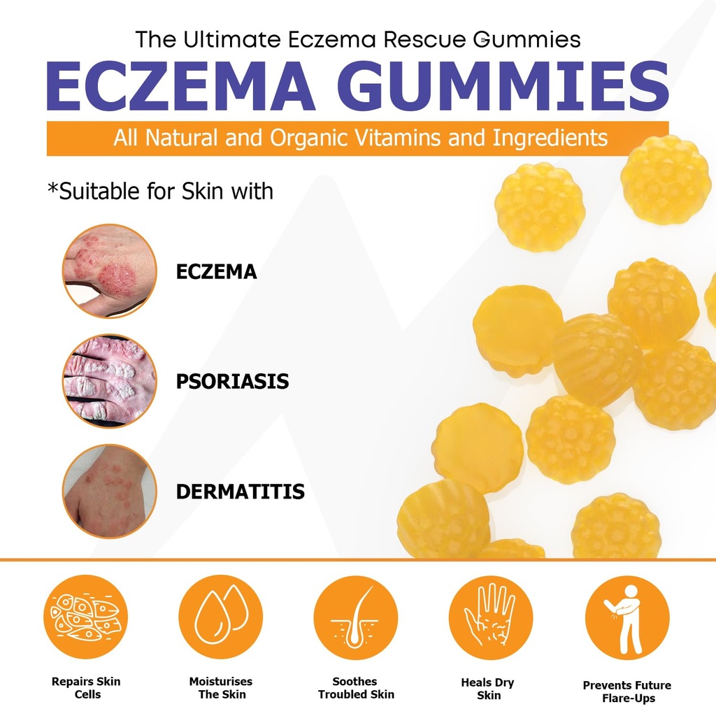 sugar-free-eczema-treatment-gummies-usa--3.jpg