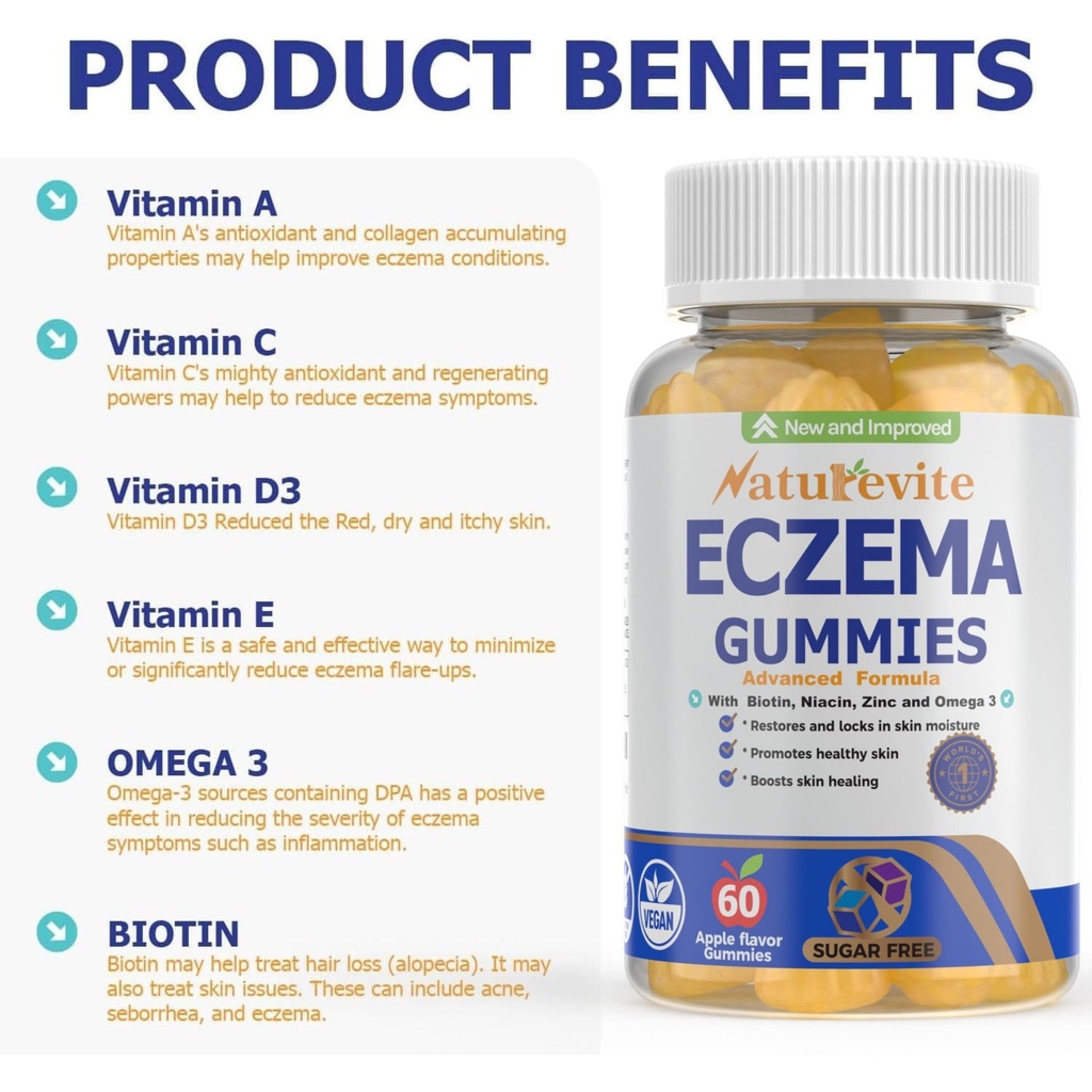 sugar-free-eczema-treatment-gummies-usa--4.jpg