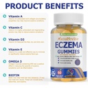 sugar-free-eczema-treatment-gummies-usa--4.jpg