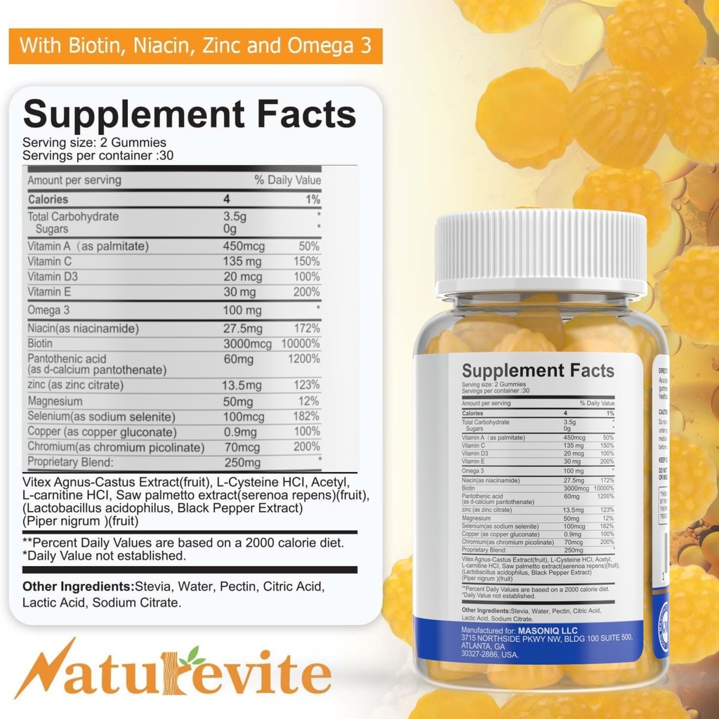 sugar-free-eczema-treatment-gummies-usa--2.jpg