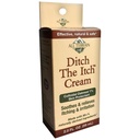 all-terrain-natural-ditch-the-itch-outdo-3.jpg
