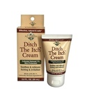 all-terrain-natural-ditch-the-itch-outdo-2.jpg
