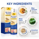 lovilds-psoriaheal-bee-venom-psoriasis-c-4.jpg