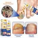 lovilds-psoriaheal-bee-venom-psoriasis-c-6.jpg