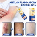 lovilds-psoriaheal-bee-venom-psoriasis-c-2.jpg