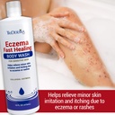 triderma-eczema-body-wash-for-sensitive--2.jpg
