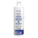 triderma-eczema-body-wash-for-sensitive--4.jpg