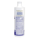 triderma-eczema-body-wash-for-sensitive--5.jpg
