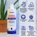 triderma-eczema-body-wash-for-sensitive--3.jpg
