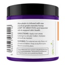 new-zealand-manuka-honey-cream-4oz-medic-3.jpg