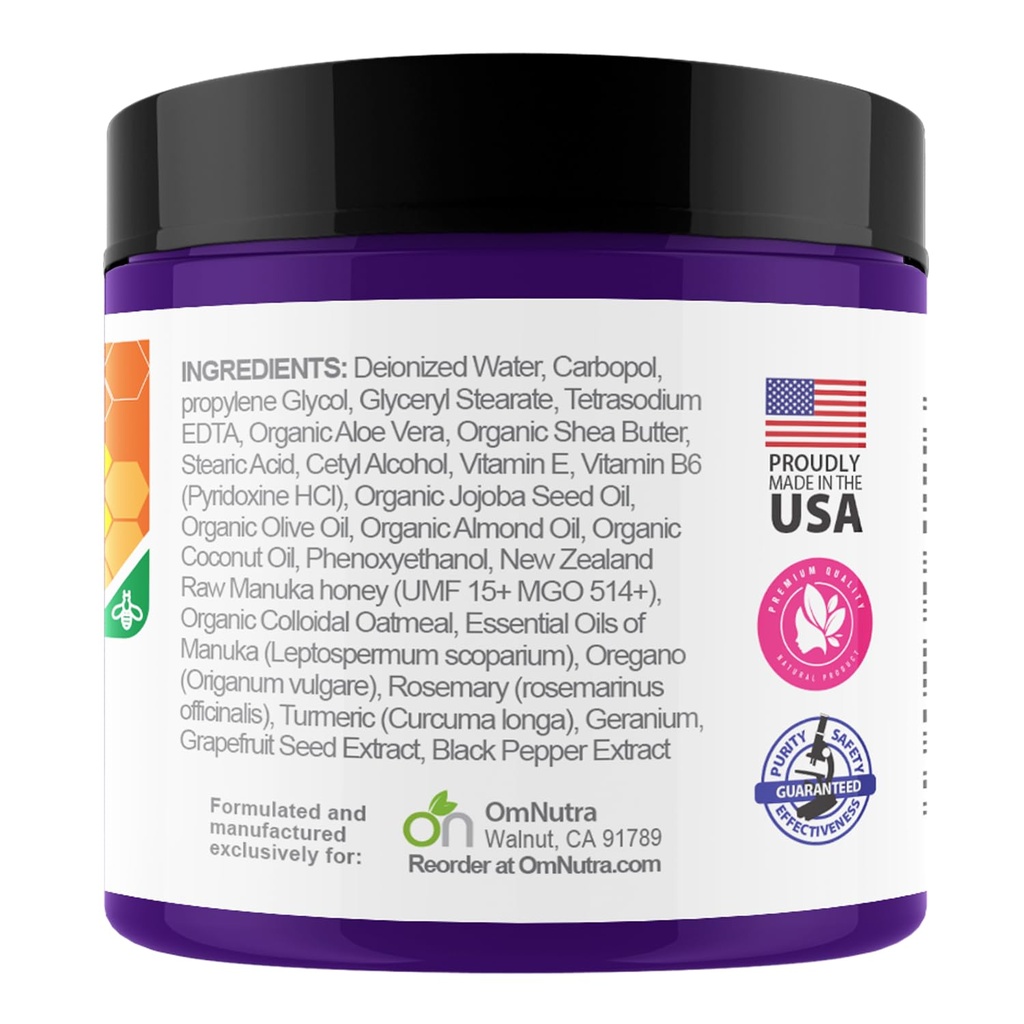 new-zealand-manuka-honey-cream-4oz-medic-2.jpg