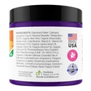 new-zealand-manuka-honey-cream-4oz-medic-2.jpg