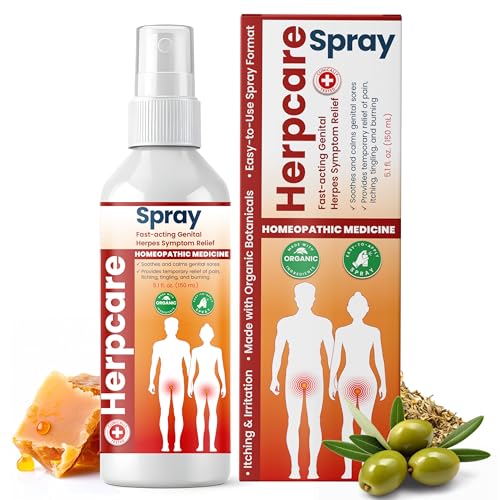 herpes-genital-treatment-fast-acting-rel-6.jpg