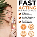herpes-genital-treatment-fast-acting-rel-4.jpg