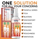 herpes-genital-treatment-fast-acting-rel-3.jpg