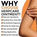 herpes-genital-treatment-fast-acting-rel-2.jpg