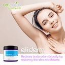 topical-probiotic-skin-cream-4oz-jar-13--2.jpg