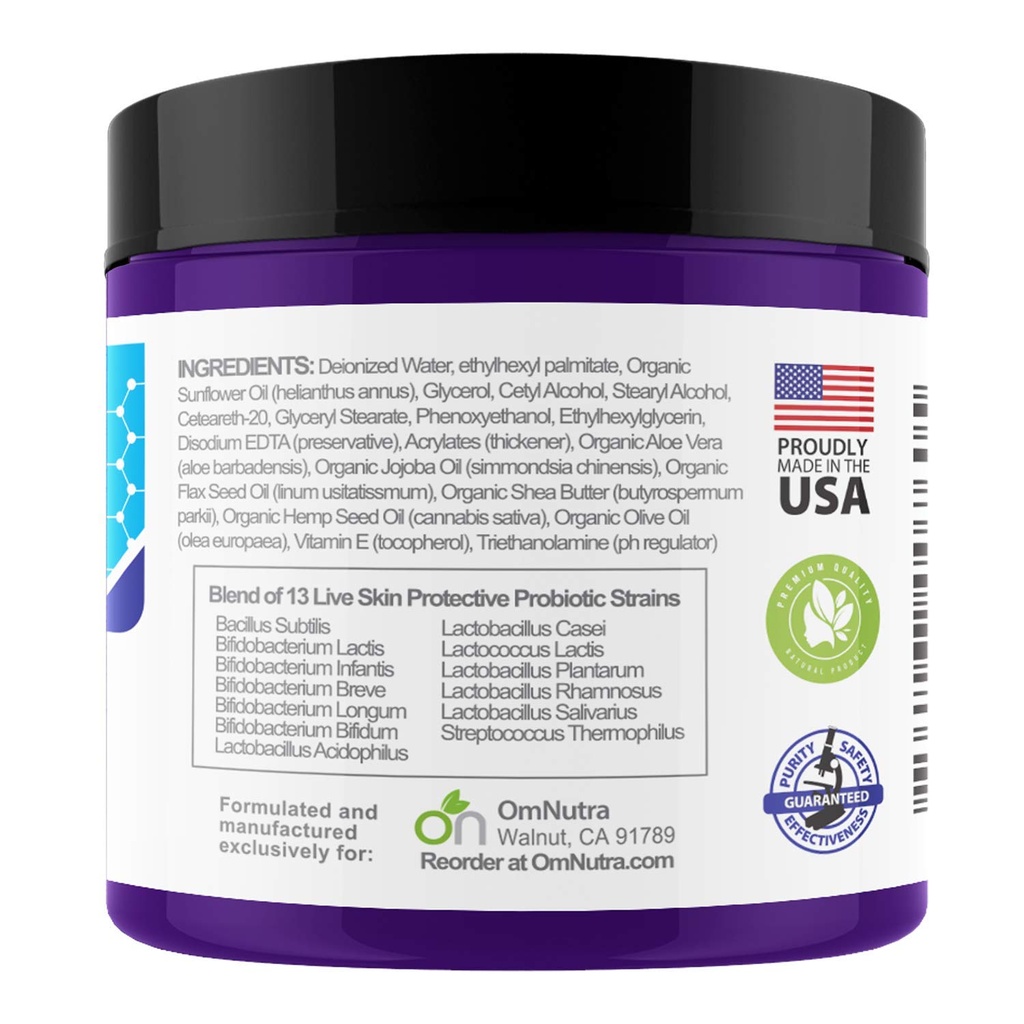 topical-probiotic-skin-cream-4oz-jar-13--5.jpg