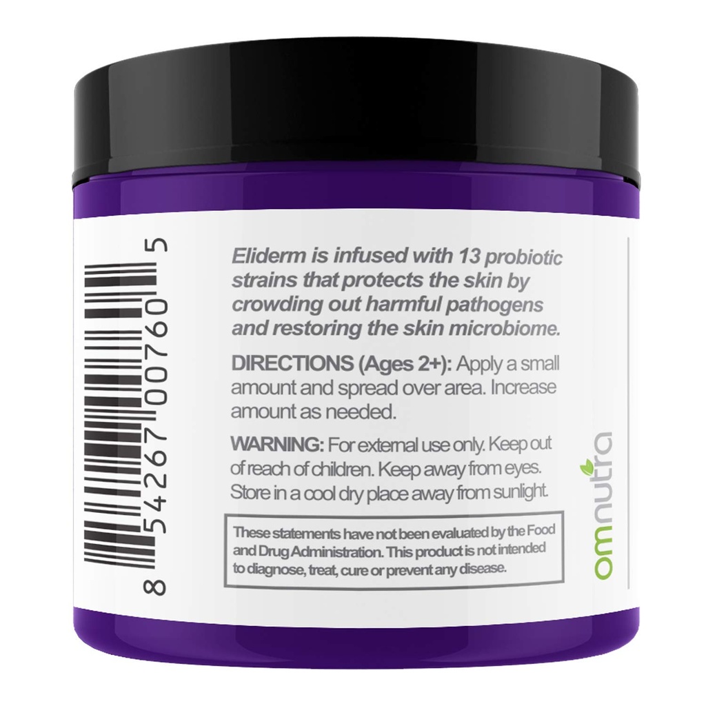 topical-probiotic-skin-cream-4oz-jar-13--6.jpg