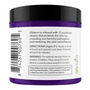 topical-probiotic-skin-cream-4oz-jar-13--6.jpg