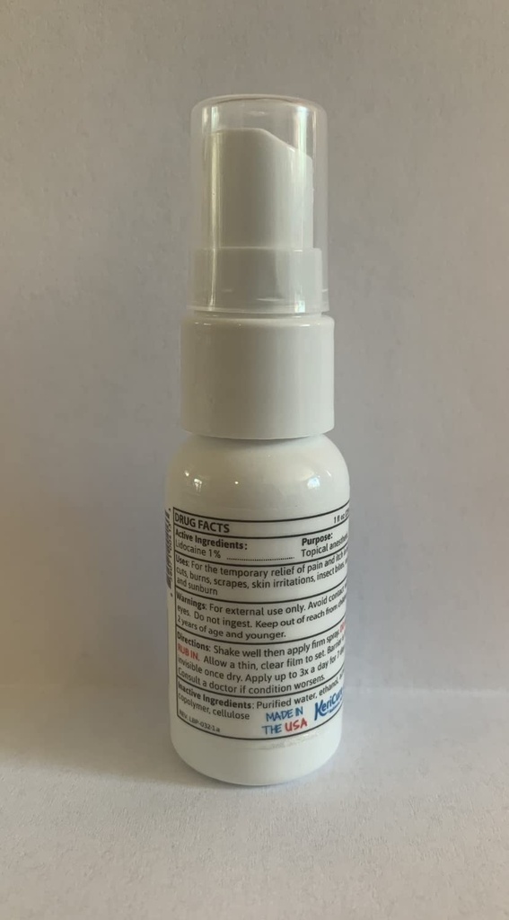 kericure-s-natural-seal-spray-on-bandage-3.jpg