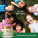 manuka-honey-eczema-cream-moisturizing-l-5.jpg