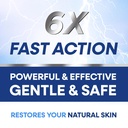 hermon-jock-itch-spray-for-men-powerful--2.jpg