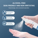 60ml-ostomy-skin-barrier-spray-no-alcoho-4.jpg