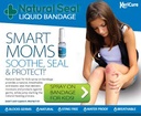 kids-natural-seal-liquid-bandage-spray-1-6.jpg