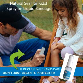 kids-natural-seal-liquid-bandage-spray-1-3.jpg