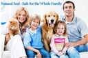 kids-natural-seal-liquid-bandage-spray-1-4.jpg