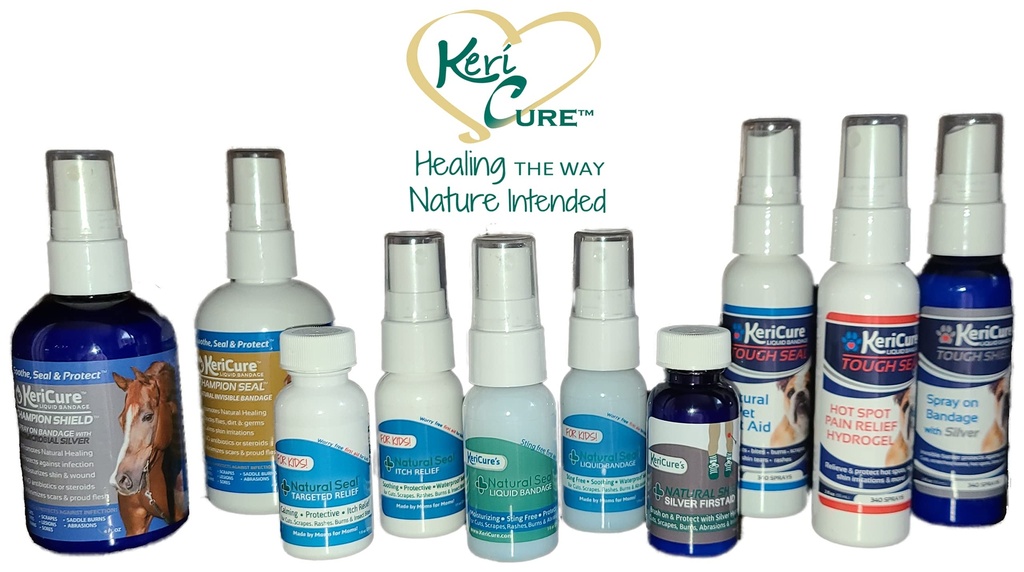 kids-natural-seal-liquid-bandage-spray-1-5.jpg