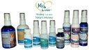 kids-natural-seal-liquid-bandage-spray-1-5.jpg