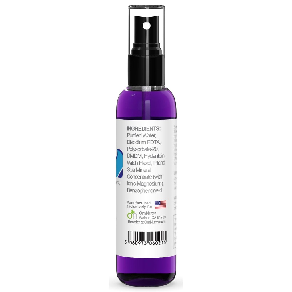 topical-magnesium-spray-for-sleep-2oz-ec-3.jpg