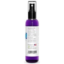 topical-magnesium-spray-for-sleep-2oz-ec-3.jpg