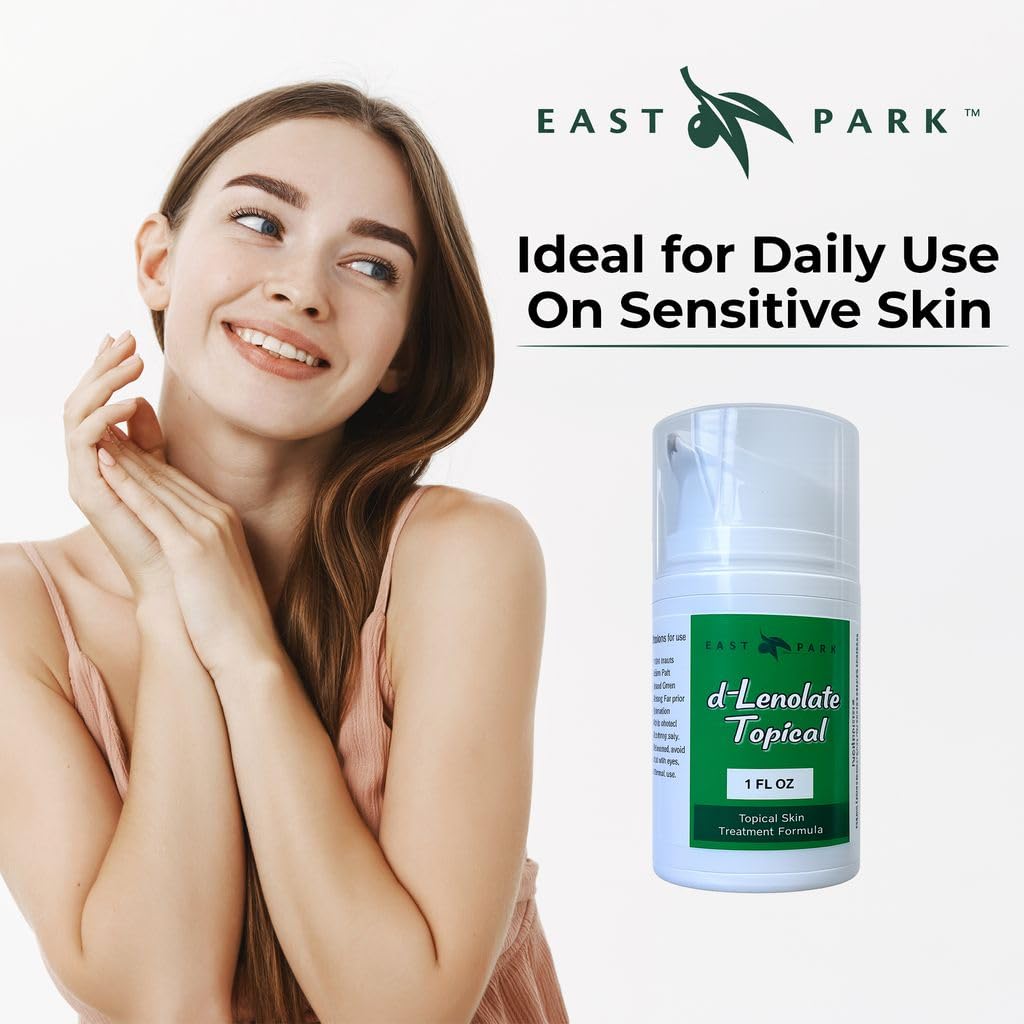 east-park-research-d-lenolate-olive-leaf-6.jpg