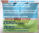 purefy-athlete-foot-spray-for-skin-4oz-2-2.jpg