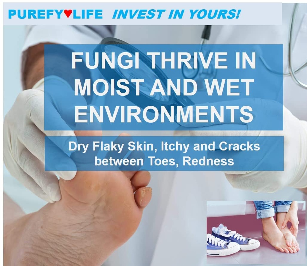 purefy-athlete-foot-spray-for-skin-4oz-2-3.jpg