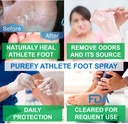 purefy-athlete-foot-spray-for-skin-4oz-2-4.jpg