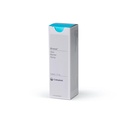 coloplast-brava-skin-barrier-spray-1-7-o-3.jpg
