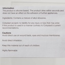 coloplast-brava-skin-barrier-spray-1-7-o-5.jpg
