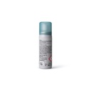 coloplast-brava-skin-barrier-spray-1-7-o-2.jpg