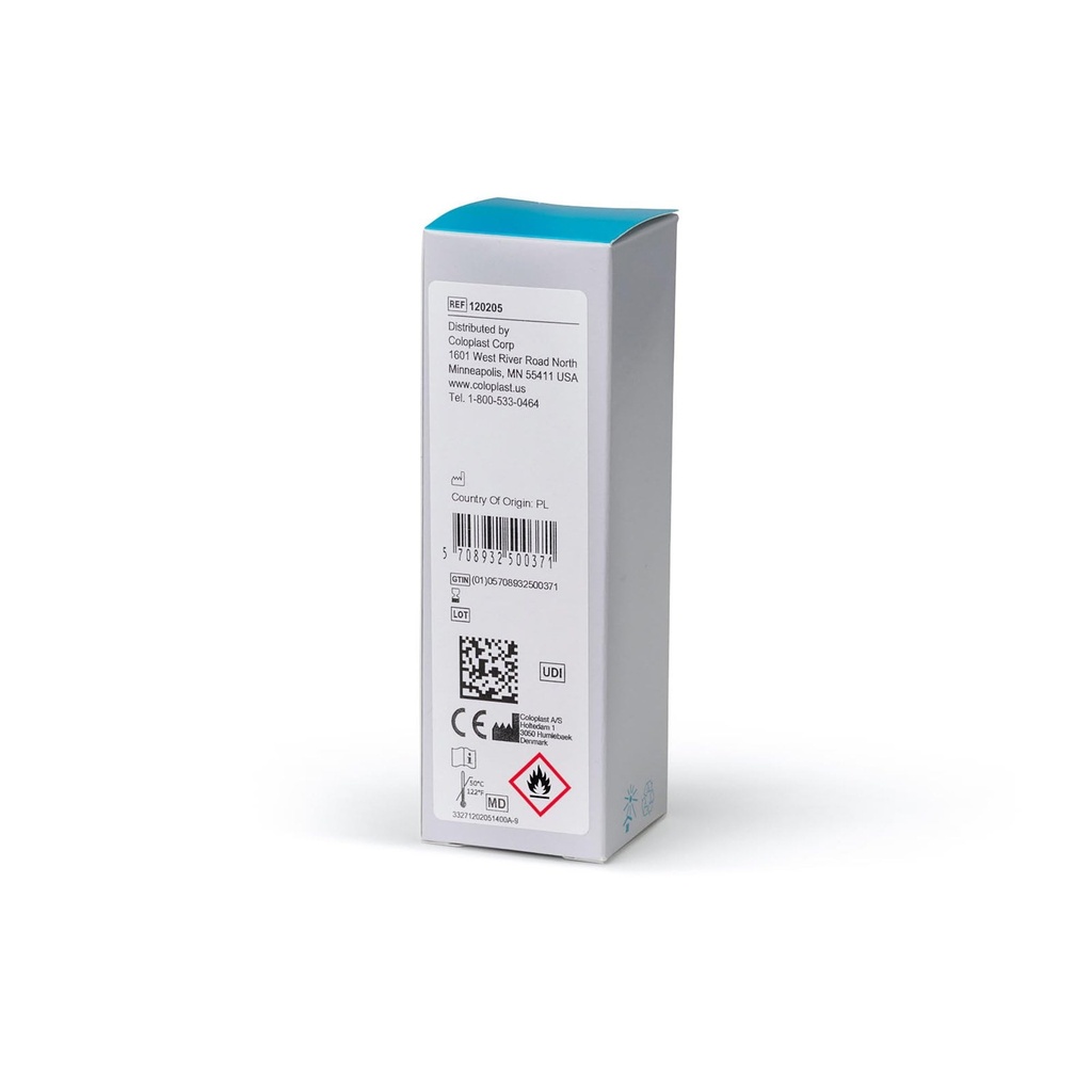 coloplast-brava-skin-barrier-spray-1-7-o-4.jpg