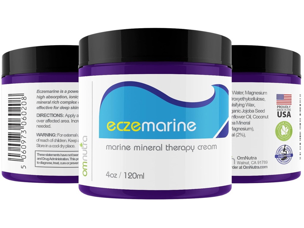 ocean-eczema-cream-for-kids-4oz-eczemari-4.jpg