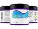 ocean-eczema-cream-for-kids-4oz-eczemari-4.jpg